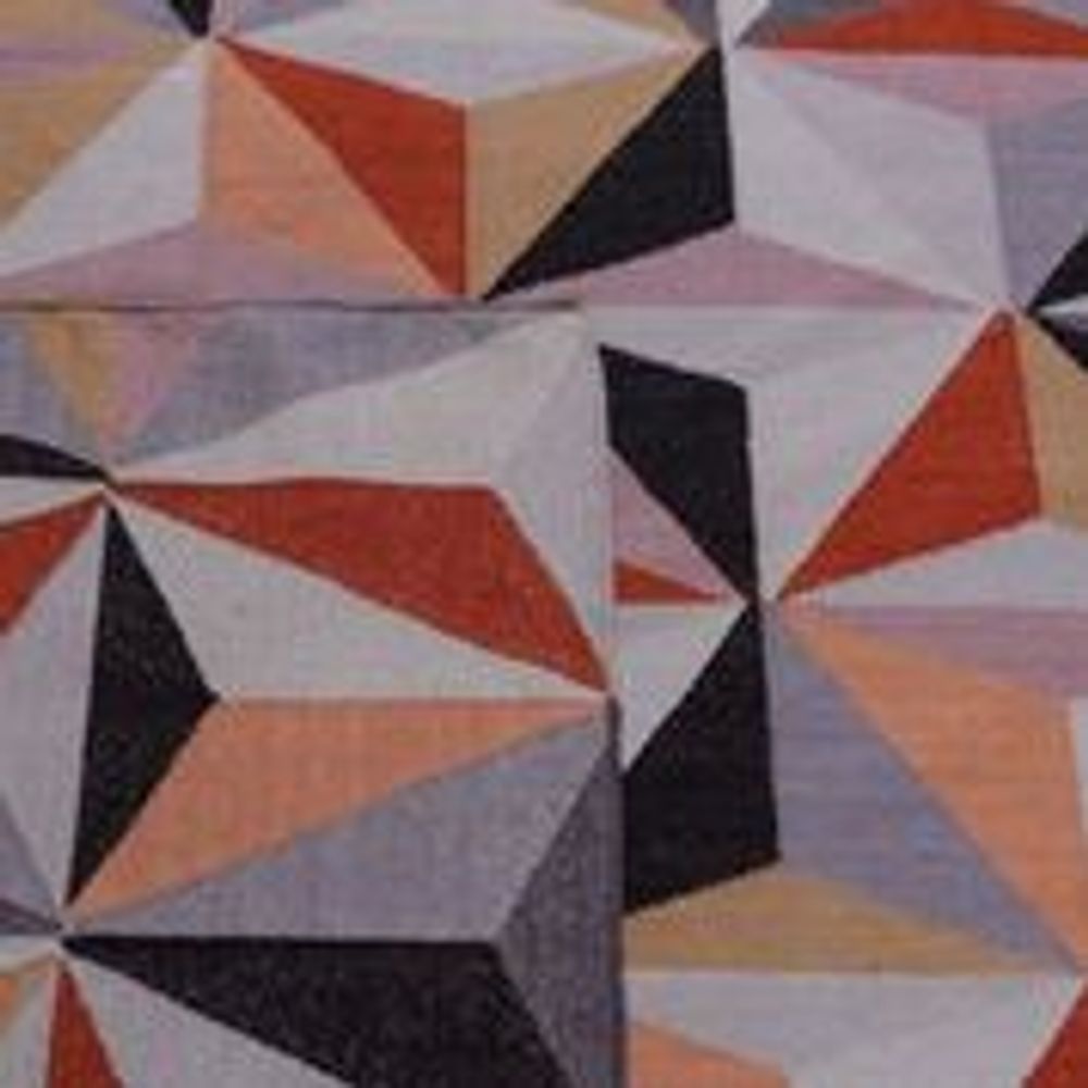 Tapis - Tapis Moderne - AZMAS RUGS