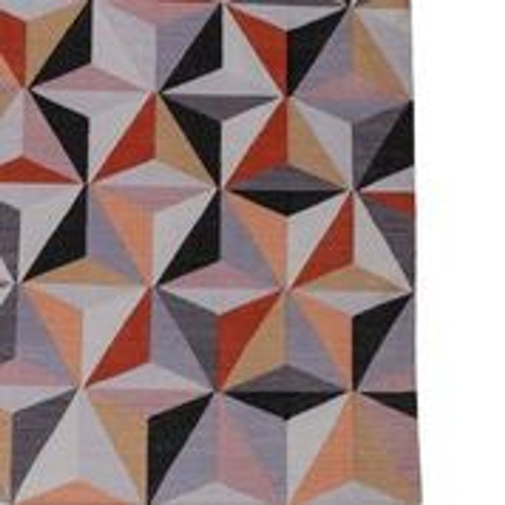 Tapis - Tapis Moderne - AZMAS RUGS
