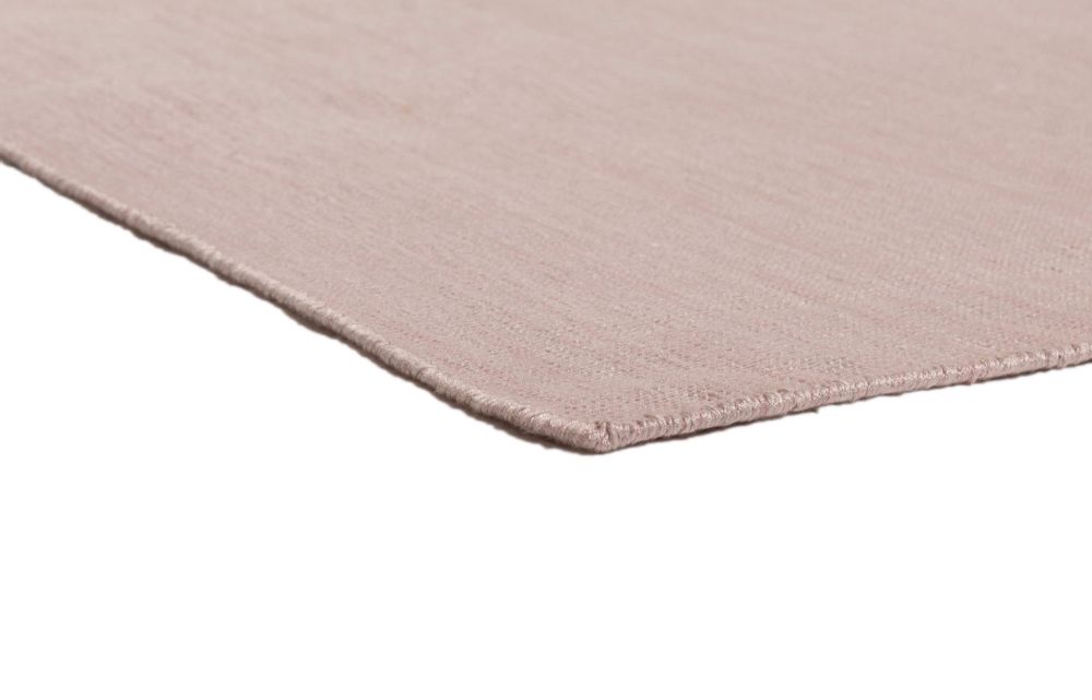 Tapis contemporains - Tapis Bambou Soie Ikat tapis - AZMAS RUGS