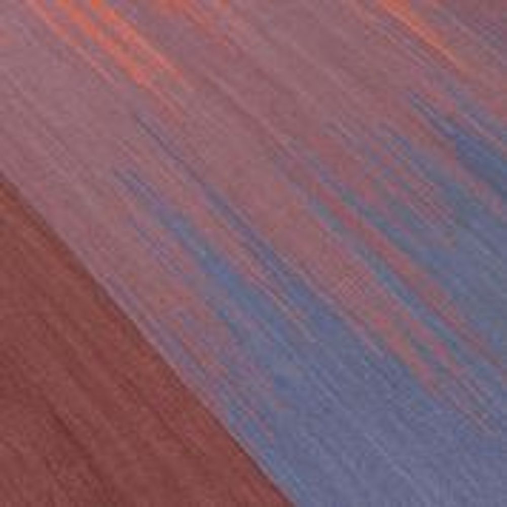 Tapis contemporains - Tapis Bambou Soie Ikat tapis - AZMAS RUGS