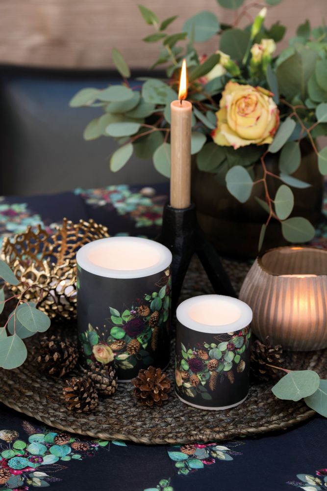 Tasses et mugs - Eucalyptus - AMBIENTE EUROPE BV