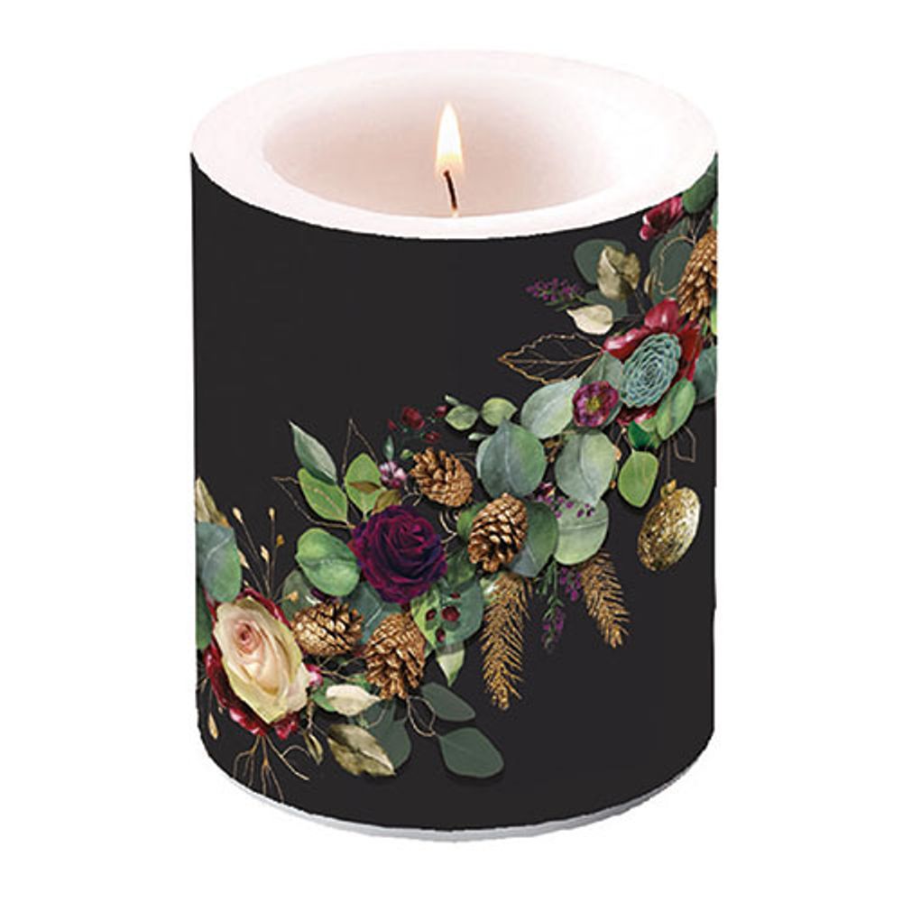 Tasses et mugs - Eucalyptus - AMBIENTE EUROPE BV