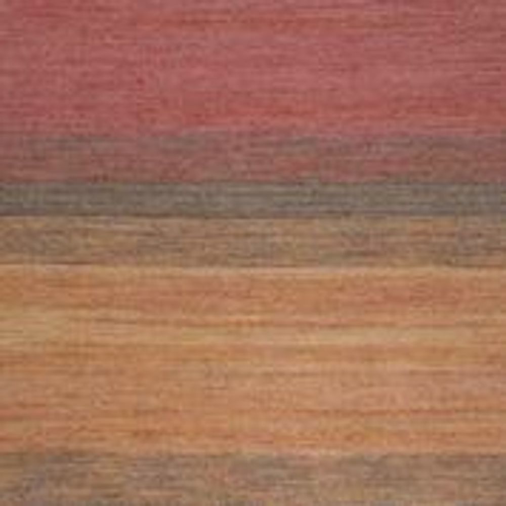 Tapis - Tapis Colorform - AZMAS RUGS