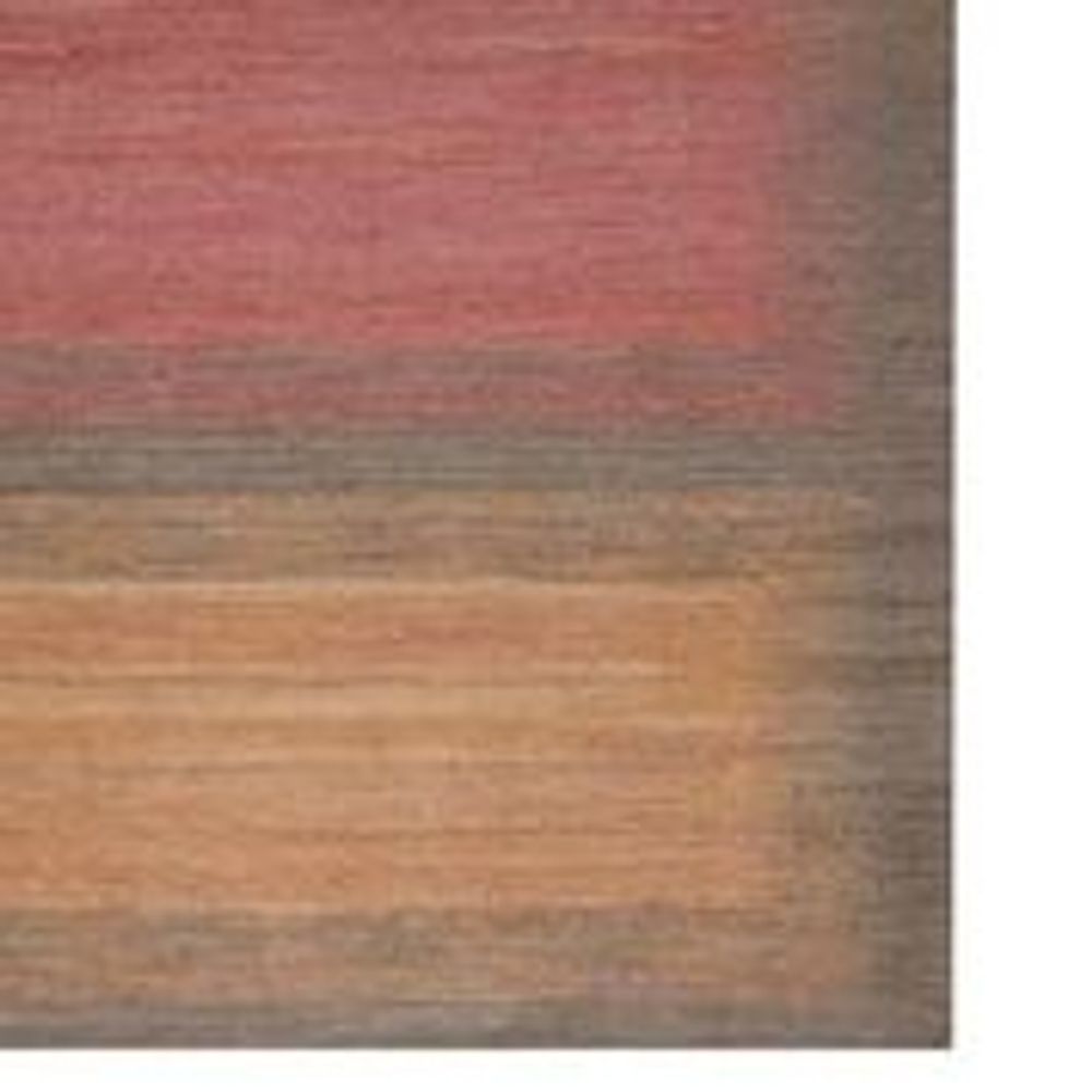 Tapis - Tapis Colorform - AZMAS RUGS
