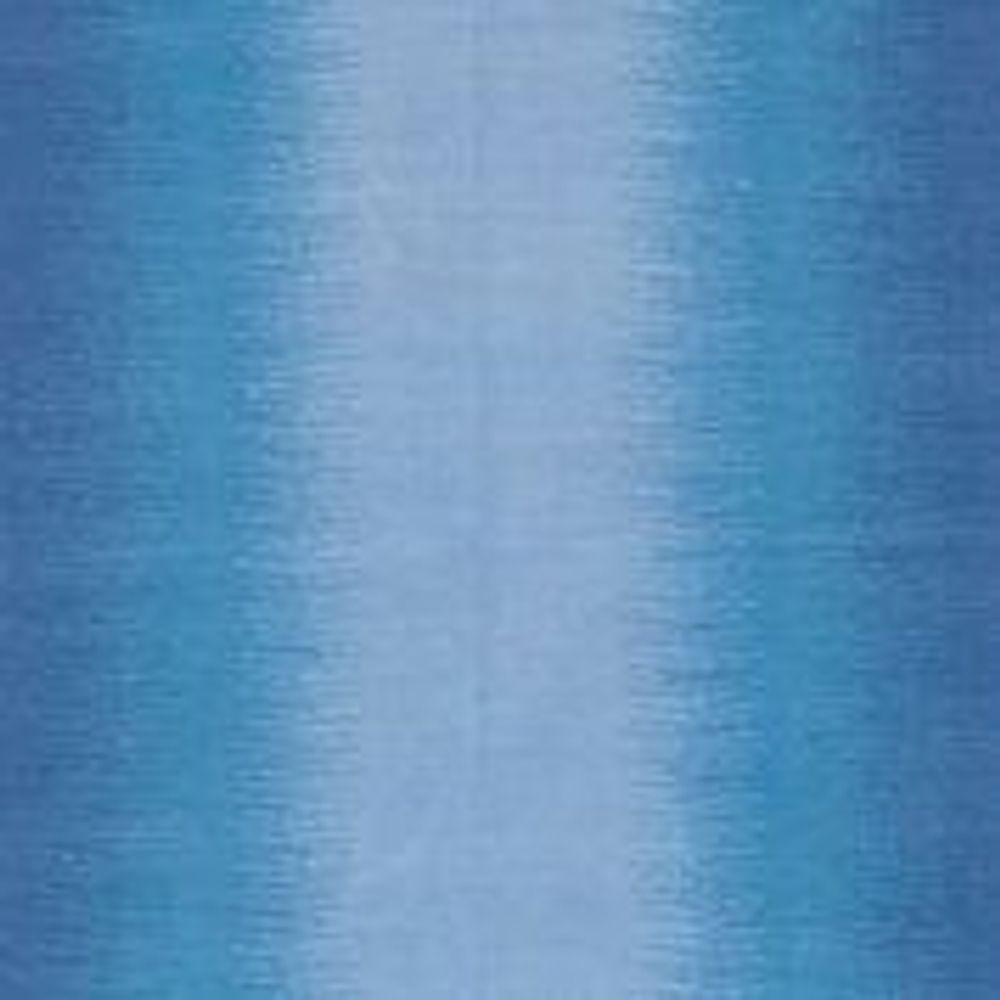 Autres tapis - Tapis Ikat - AZMAS RUGS