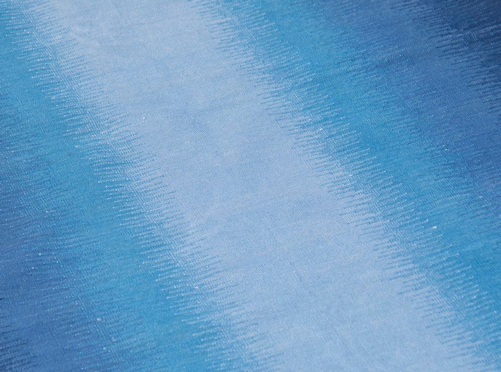 Autres tapis - Tapis Ikat - AZMAS RUGS