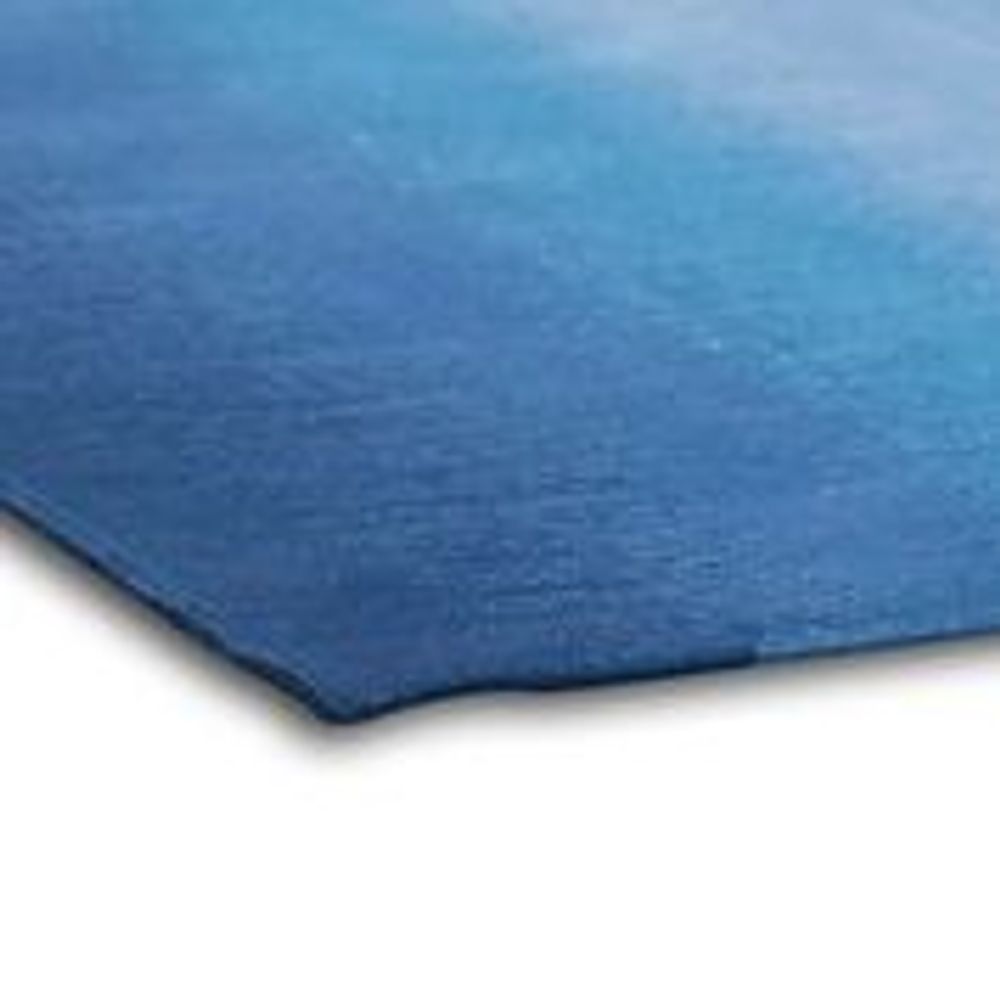 Autres tapis - Tapis Ikat - AZMAS RUGS