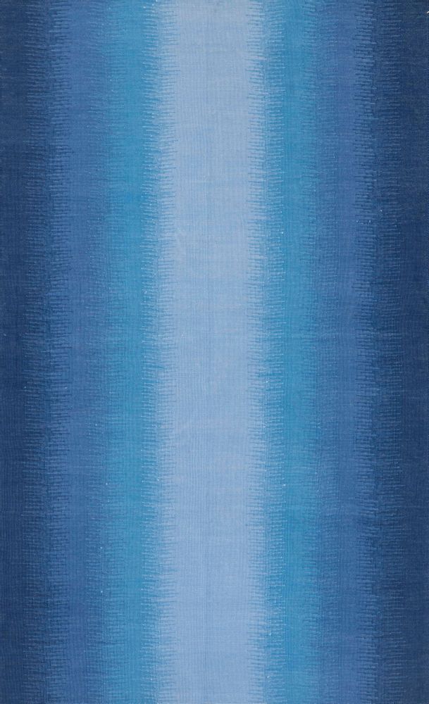 Autres tapis - Tapis Ikat - AZMAS RUGS