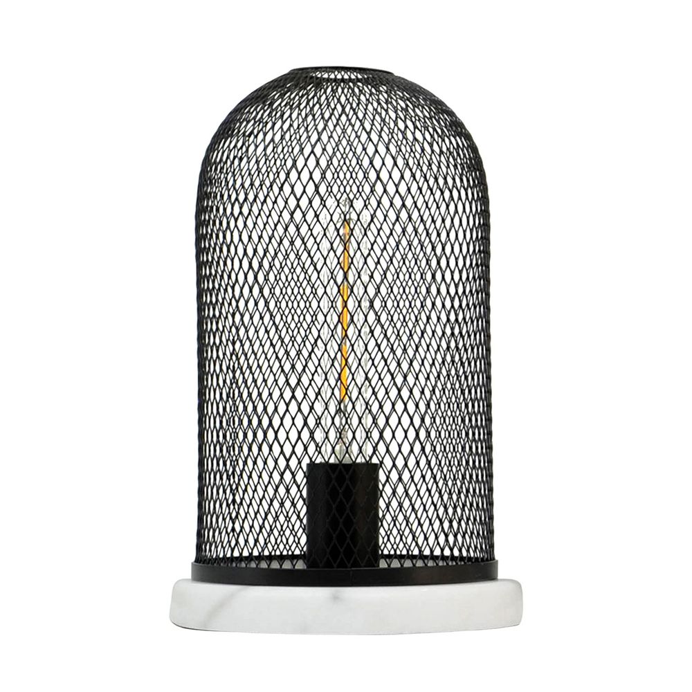 Table lamps - LODI - BOUDET SAS / C-CREATION
