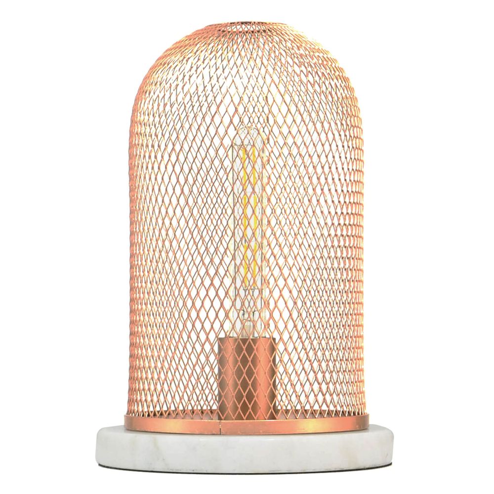 Table lamps - LODI - BOUDET SAS / C-CREATION