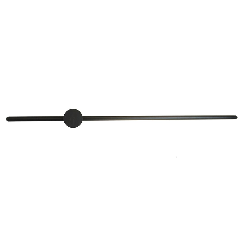 Outdoor wall lamps - STANDBACK (large) - BOUDET SAS / C-CREATION