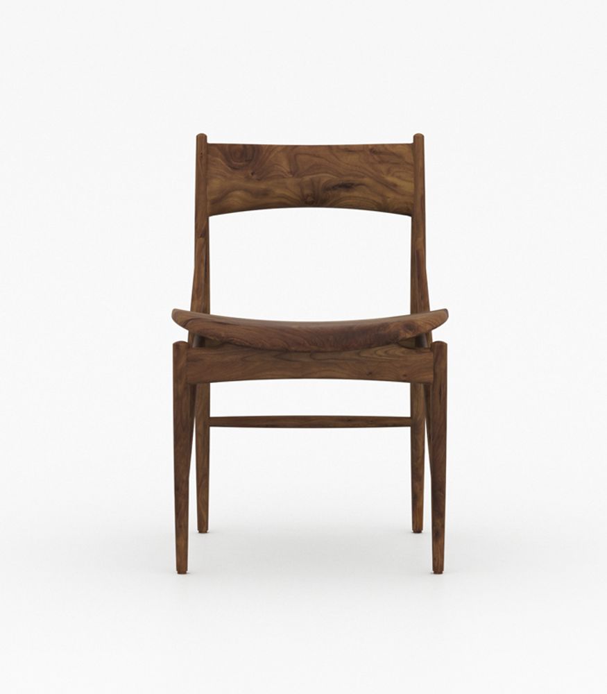 Chaises - Fauteuil aviateur - AIR DIVISION