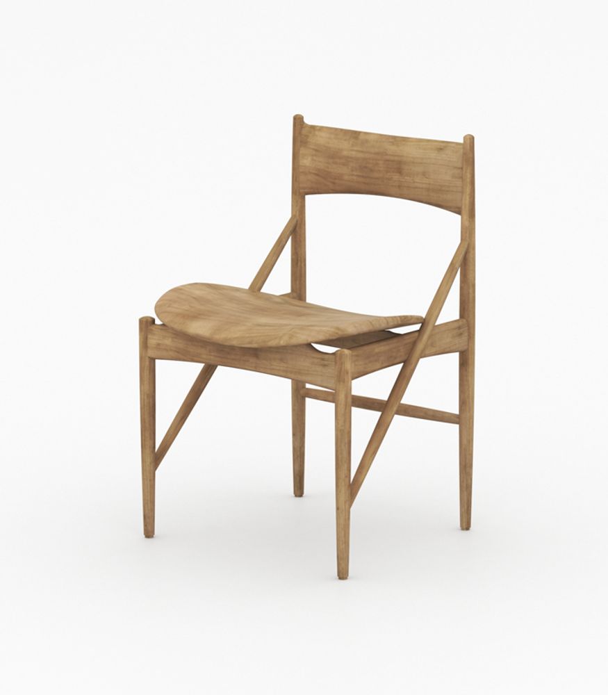 Chaises - Fauteuil aviateur - AIR DIVISION