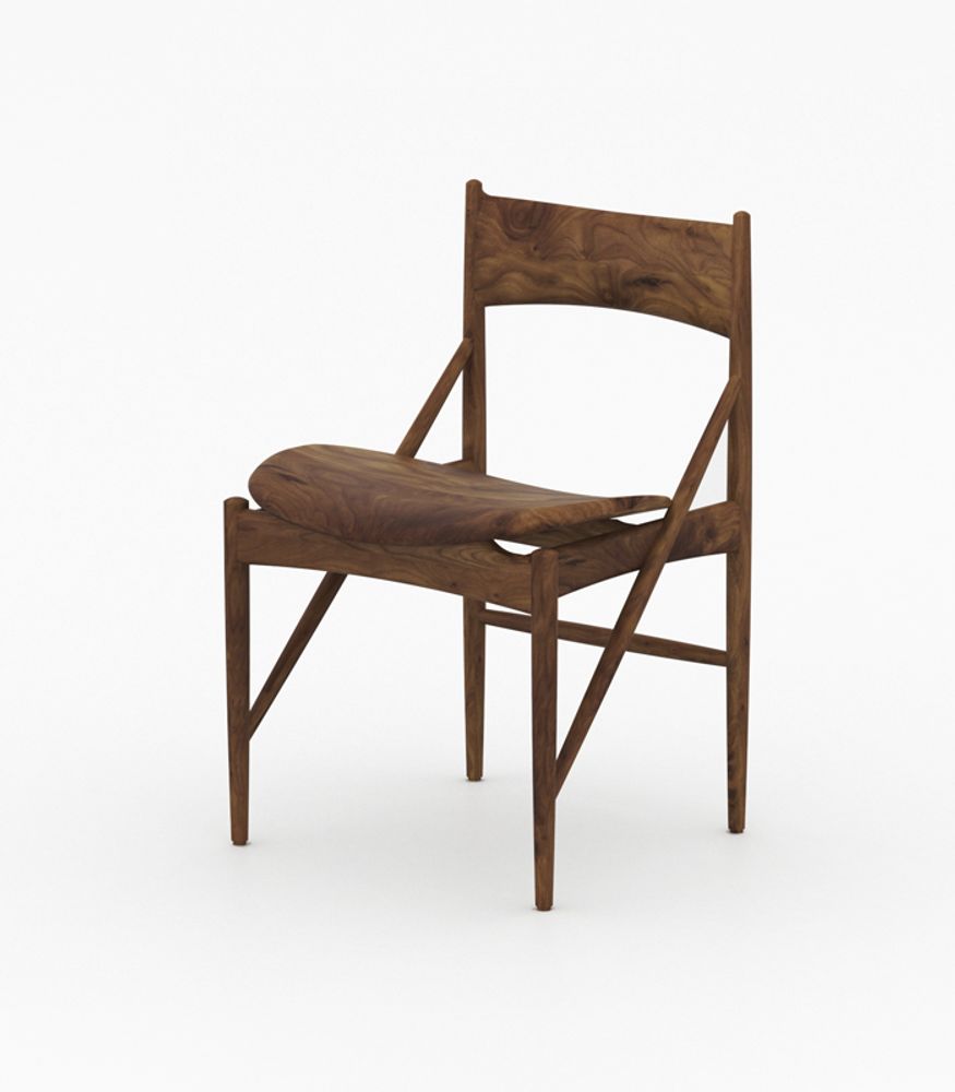 Chaises - Fauteuil aviateur - AIR DIVISION