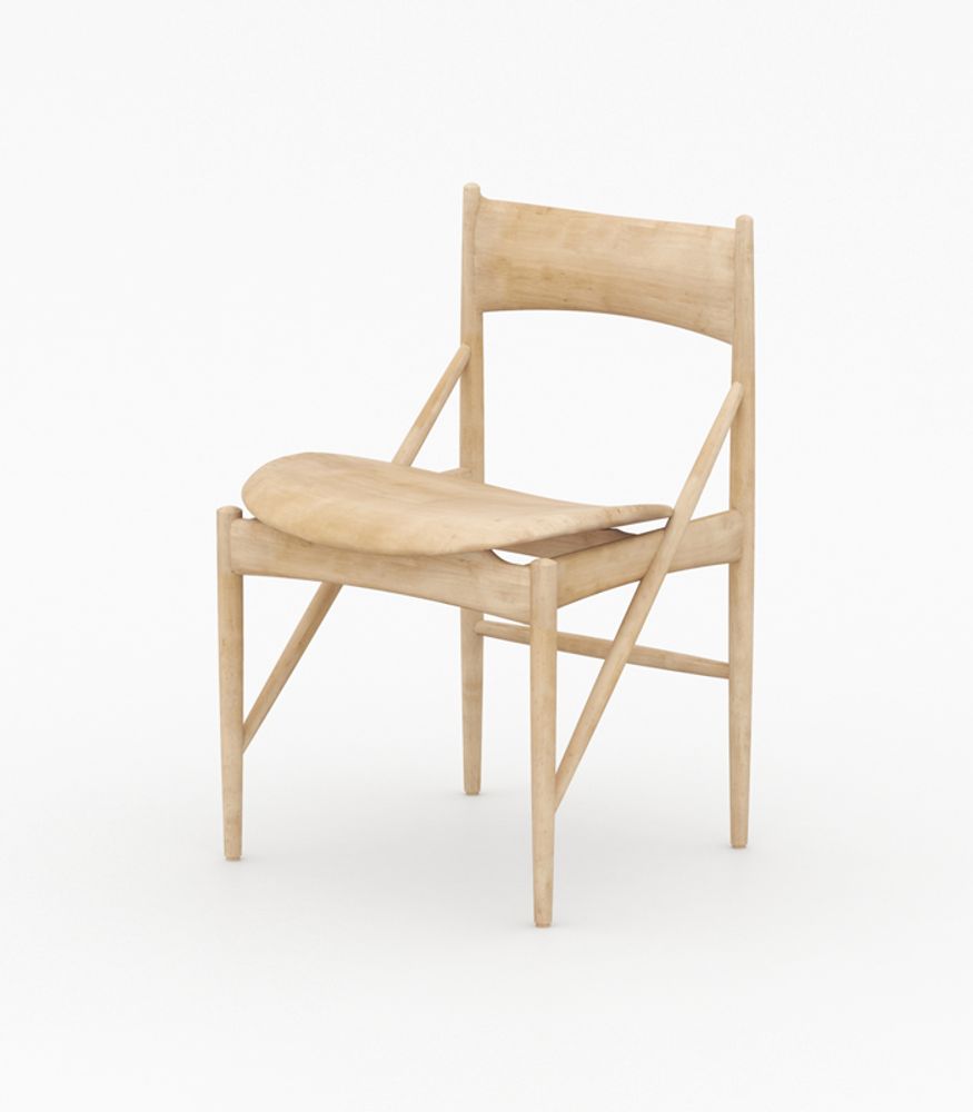 Chaises - Fauteuil aviateur - AIR DIVISION