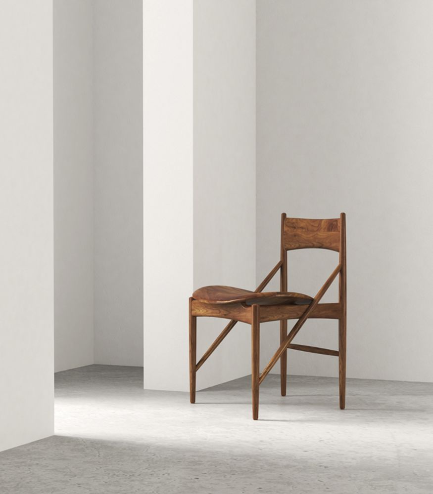 Chaises - Fauteuil aviateur - AIR DIVISION