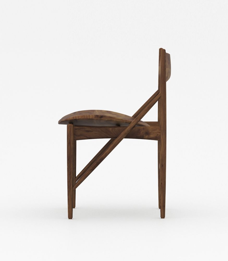 Chaises - Fauteuil aviateur - AIR DIVISION