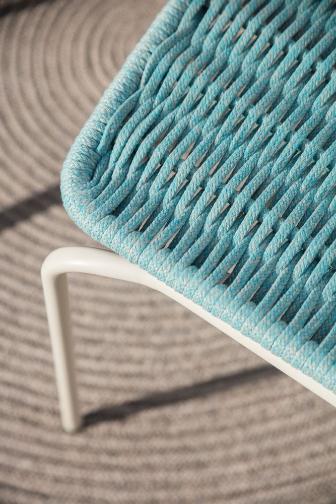 Lawn chairs - Lapala chair - EXPORMIM