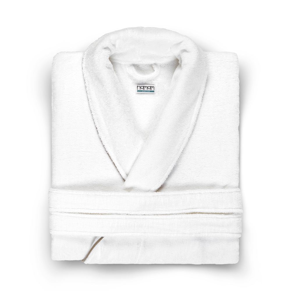 Autres linges de bain - Ensemble de serviettes HAMAM SUITE GLAM - HAMAM