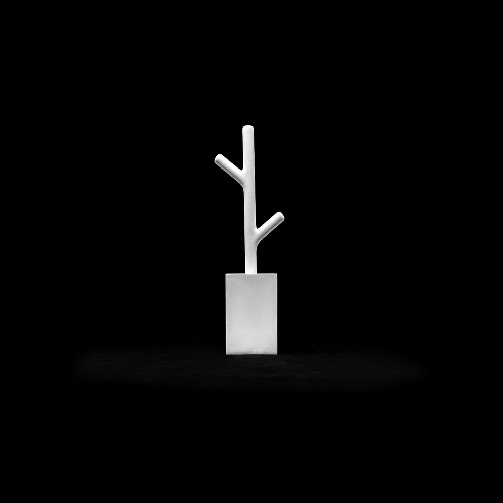 Objets design - Shirakaba - HANDS ON DESIGN