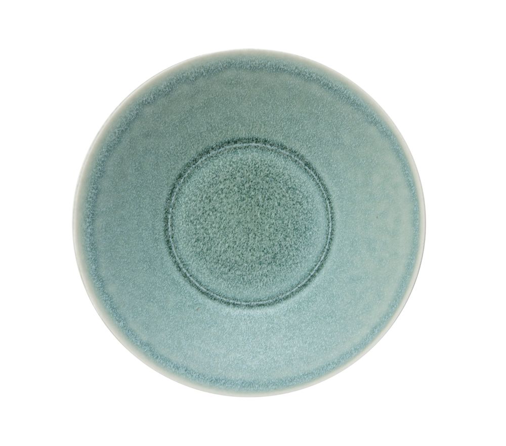 Assiettes au quotidien - ASSIETTE Vuelta - JARS CERAMISTES