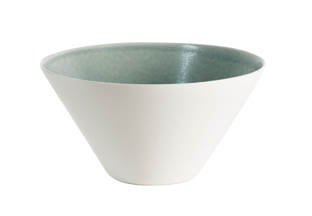 Assiettes au quotidien - ASSIETTE Vuelta - JARS CERAMISTES