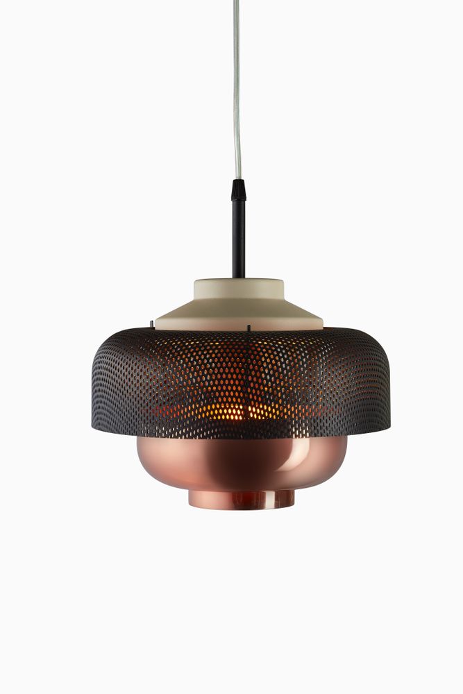 Objets design - Collection PRIY - POSITION COLLECTIVE