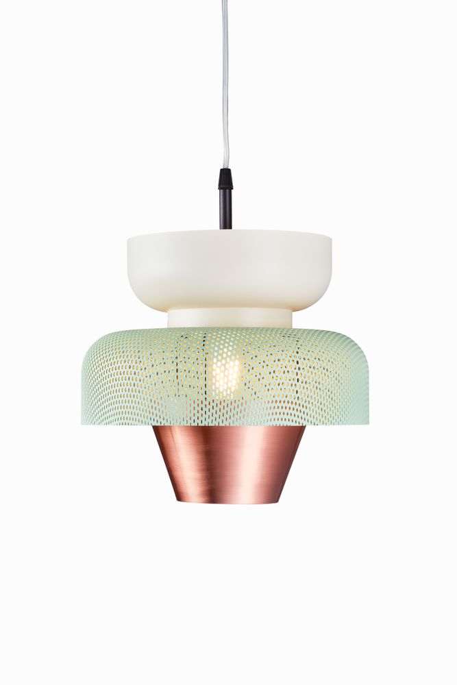 Objets design - Collection PRIY - POSITION COLLECTIVE