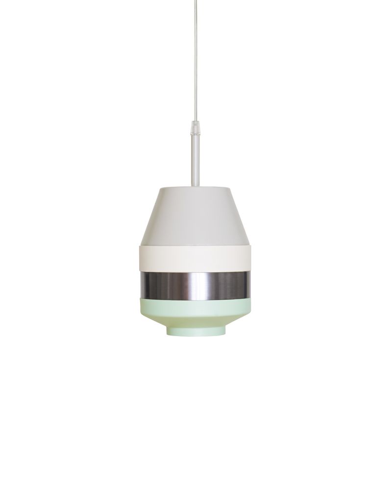 Design objects - PRAN Collection - POSITION COLLECTIVE
