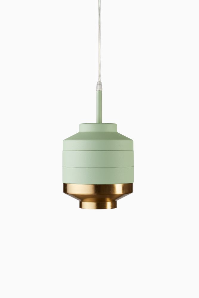 Design objects - PRAN Collection - POSITION COLLECTIVE