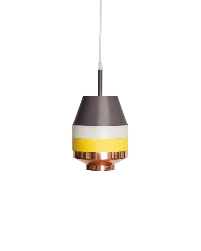 Design objects - PRAN Collection - POSITION COLLECTIVE