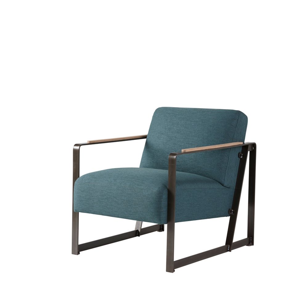 Assises pour bureau - Fauteuil Nox - SPOINQ
