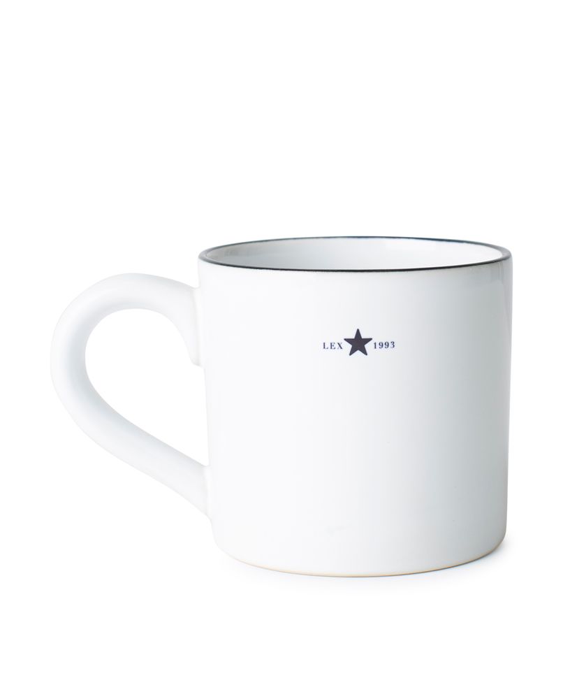 Objets de décoration - Lexington Stoneware  - LEXINGTON COMPANY