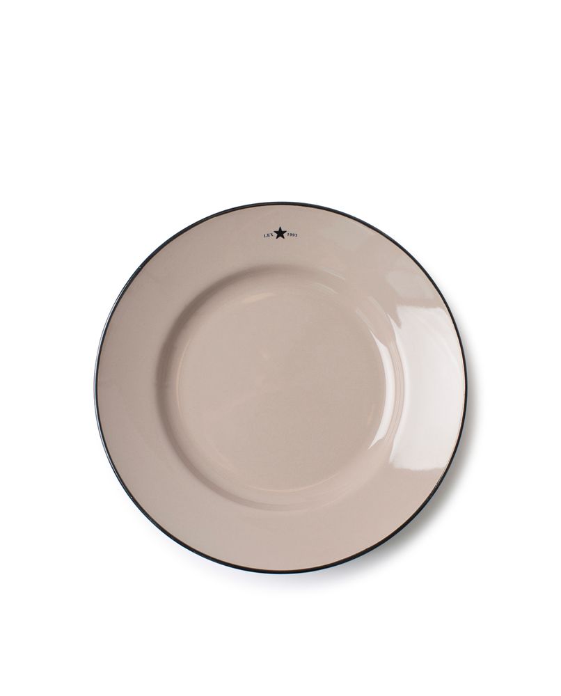 Objets de décoration - Lexington Stoneware  - LEXINGTON COMPANY