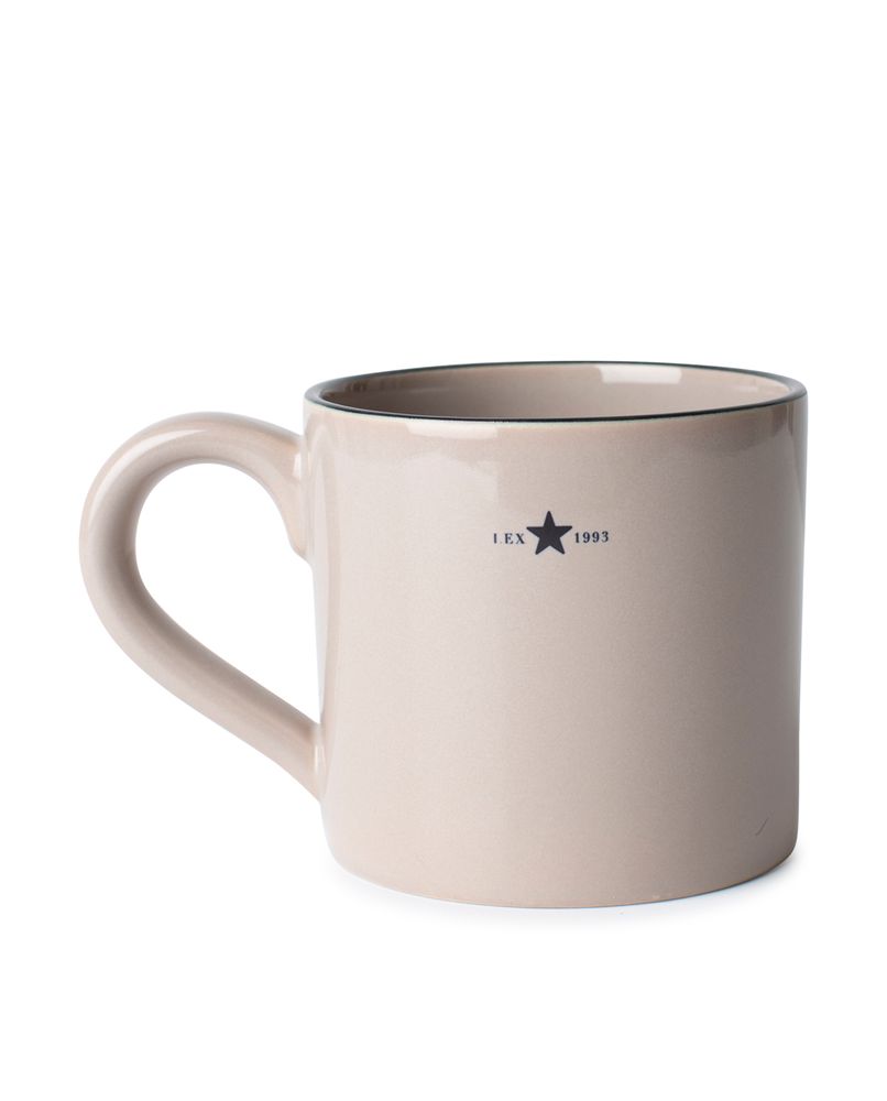 Objets de décoration - Lexington Stoneware  - LEXINGTON COMPANY