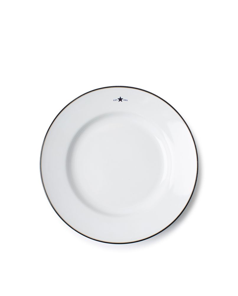 Objets de décoration - Lexington Stoneware  - LEXINGTON COMPANY