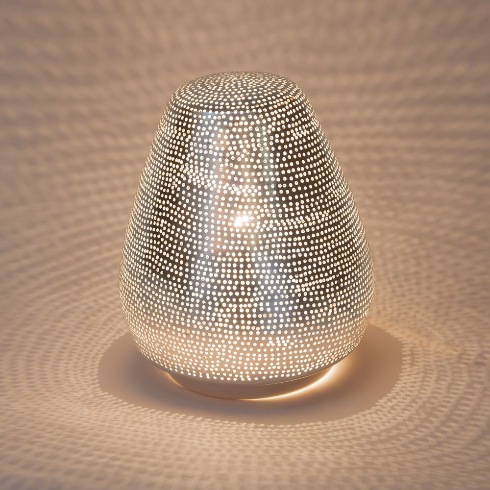 Lampes de table - Lampes de table Tahrir - ZENZA