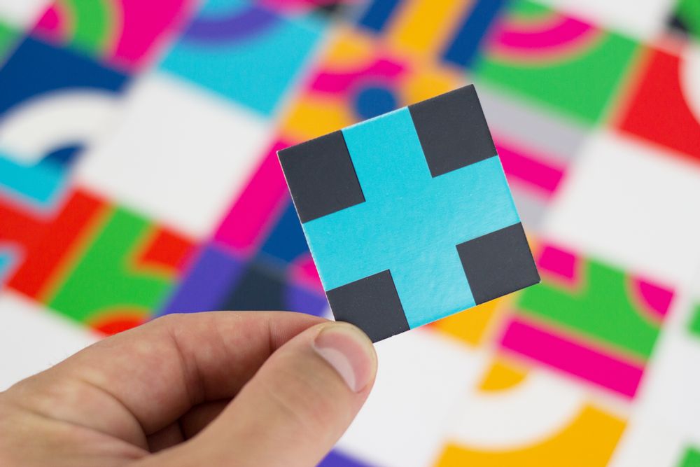 Children's games - Tyle - WILSON JEUX