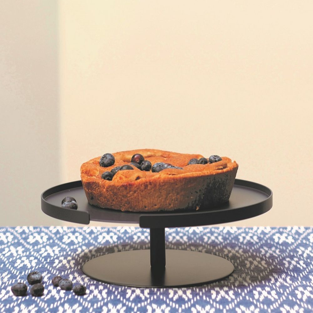 Everyday plates - cake stand (1 tier and 2 tier) - HOUSE OF HOME