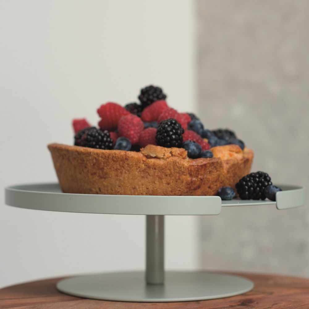 Everyday plates - cake stand (1 tier and 2 tier) - HOUSE OF HOME
