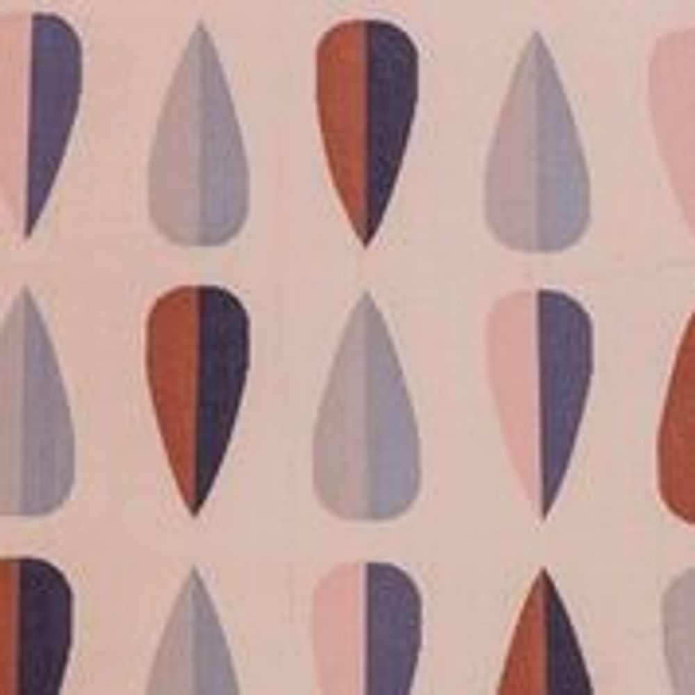 Tapis - Tapis Moderne du milieu du siècle - AZMAS RUGS