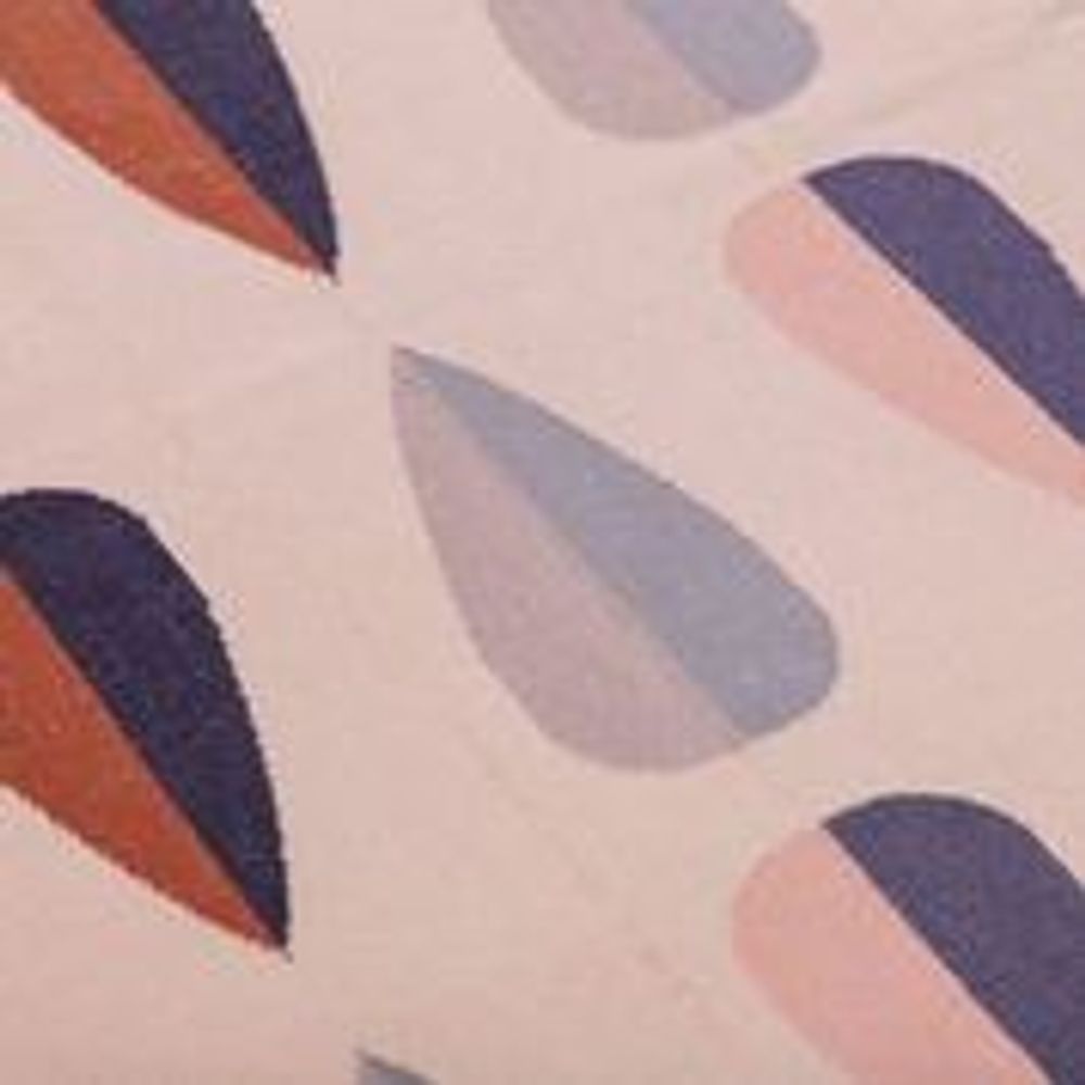 Tapis - Tapis Moderne du milieu du siècle - AZMAS RUGS