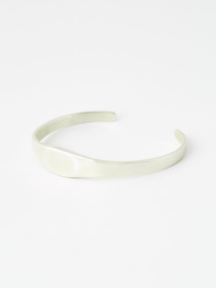 Bijoux - BAGUE LIVIO - OMBRE CLAIRE