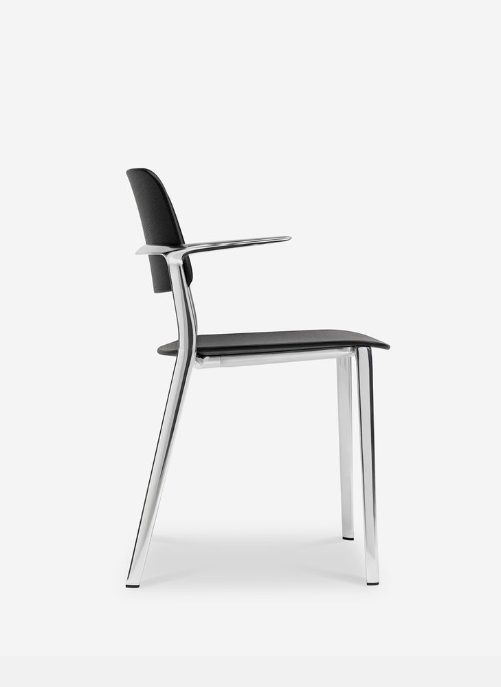 Chaises - APPIA - AGENCE PISE