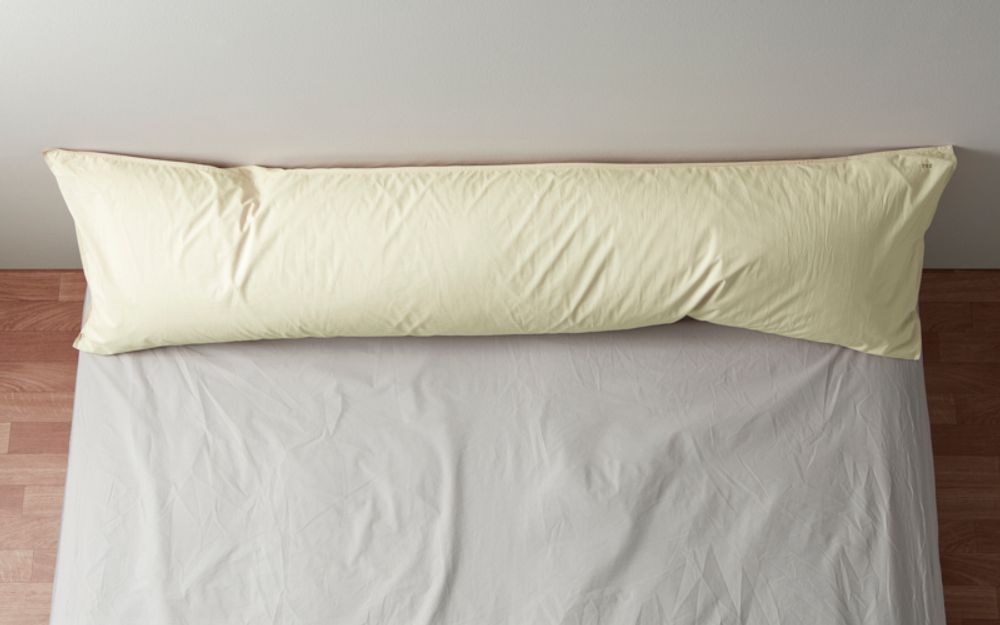 Bed linens - PERCALE COTTON bedlinen pastels - SUITE702
