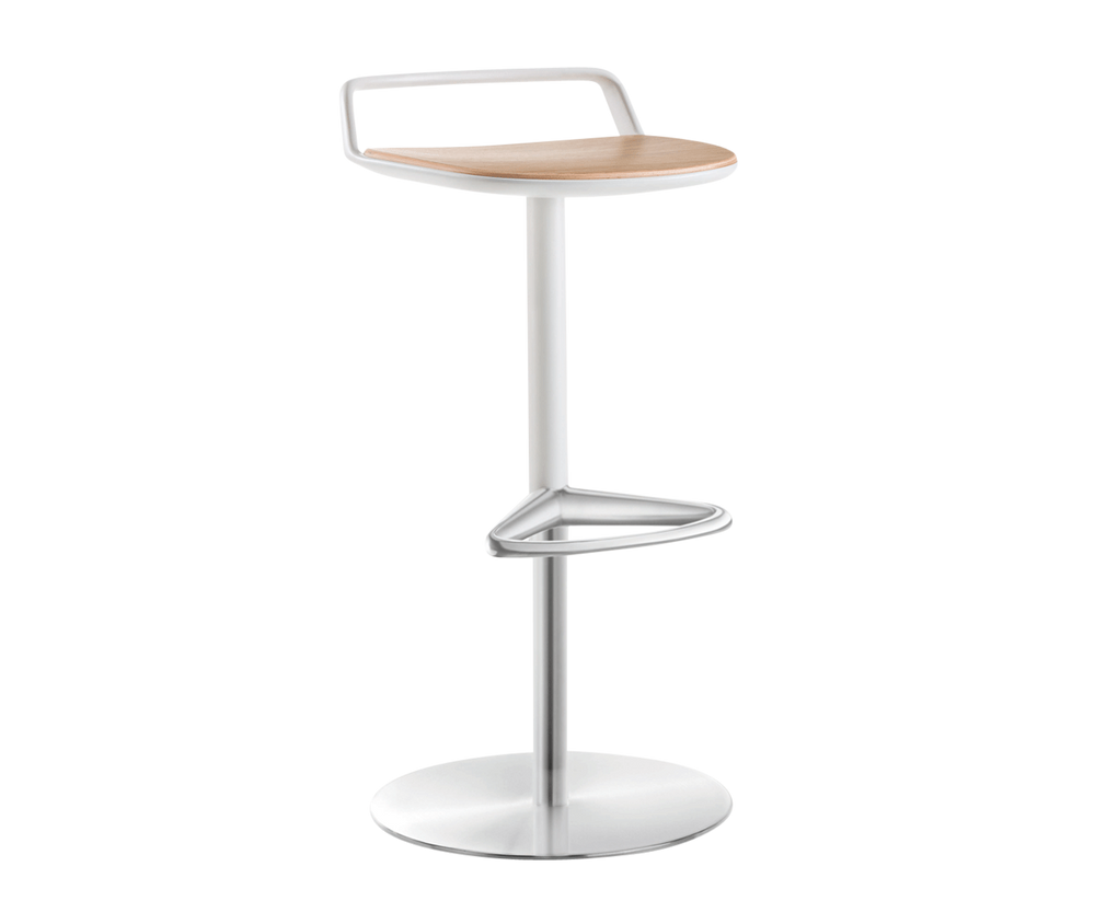 Chaises - APPIA - AGENCE PISE