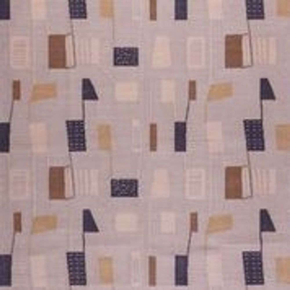 Tapis - Tapis Moderne du milieu du siècle - AZMAS RUGS