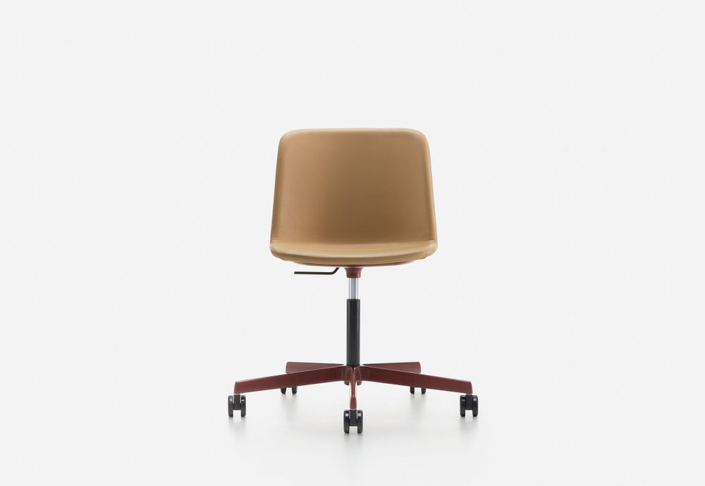 Chaises - APPIA - AGENCE PISE