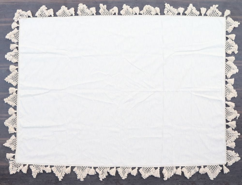 Throw blankets - Morroccan Throws - MEEM RUGS