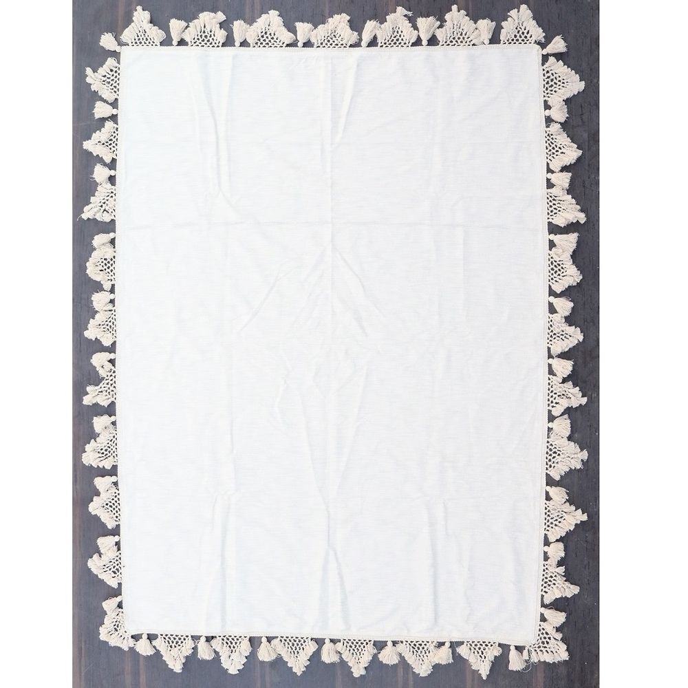 Throw blankets - Morroccan Throws - MEEM RUGS
